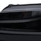 Spec-D Tuning 11-12 Volkswagen Jetta Projector Headlights -Glossy Black 2LHP-JET11G-TM - alternate 9